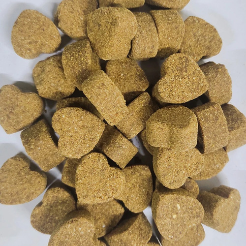 全价宠物食品犬粮